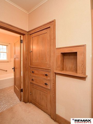 1416 1st Corso, Nebraska City, NE 68410