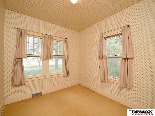 1416 1st Corso, Nebraska City, NE 68410