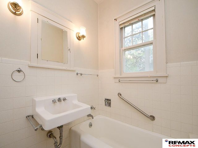 1416 1st Corso, Nebraska City, NE 68410