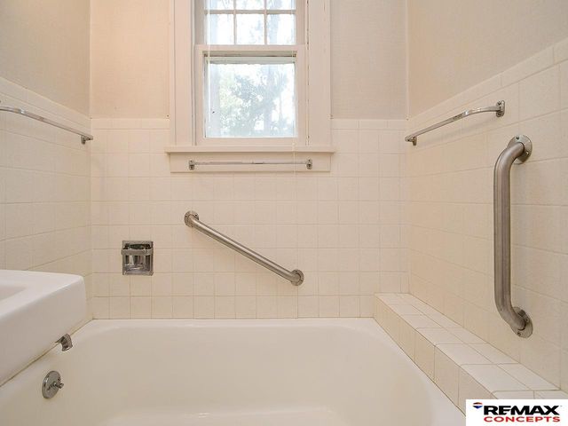 1416 1st Corso, Nebraska City, NE 68410