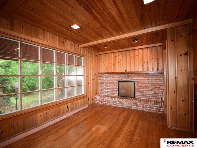 1416 1st Corso, Nebraska City, NE 68410