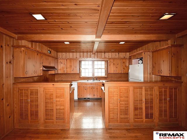 1416 1st Corso, Nebraska City, NE 68410