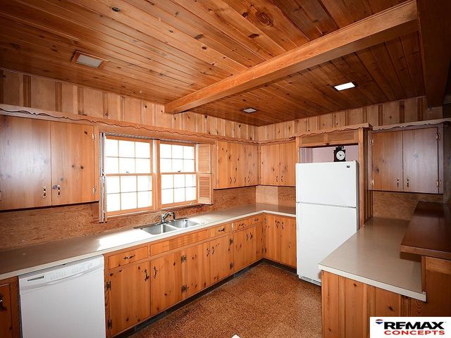 1416 1st Corso, Nebraska City, NE 68410