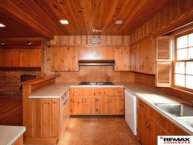 1416 1st Corso, Nebraska City, NE 68410