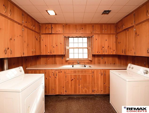 1416 1st Corso, Nebraska City, NE 68410