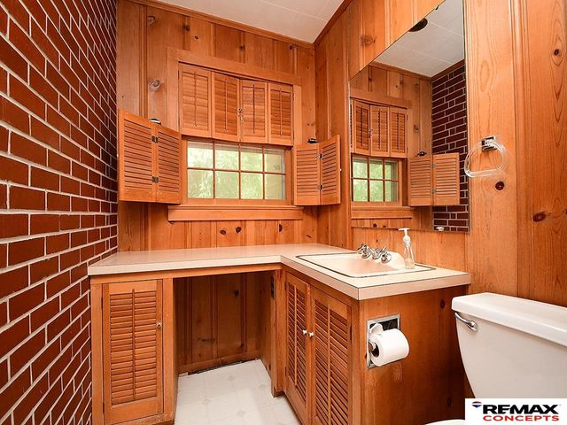 1416 1st Corso, Nebraska City, NE 68410