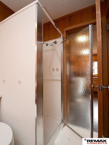 1416 1st Corso, Nebraska City, NE 68410