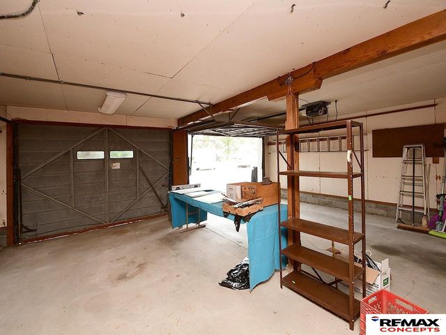 1416 1st Corso, Nebraska City, NE 68410