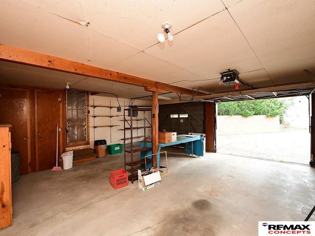 1416 1st Corso, Nebraska City, NE 68410