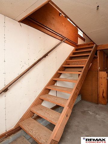 1416 1st Corso, Nebraska City, NE 68410