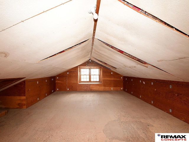 1416 1st Corso, Nebraska City, NE 68410