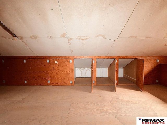 1416 1st Corso, Nebraska City, NE 68410