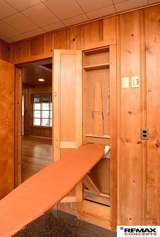 1416 1st Corso, Nebraska City, NE 68410