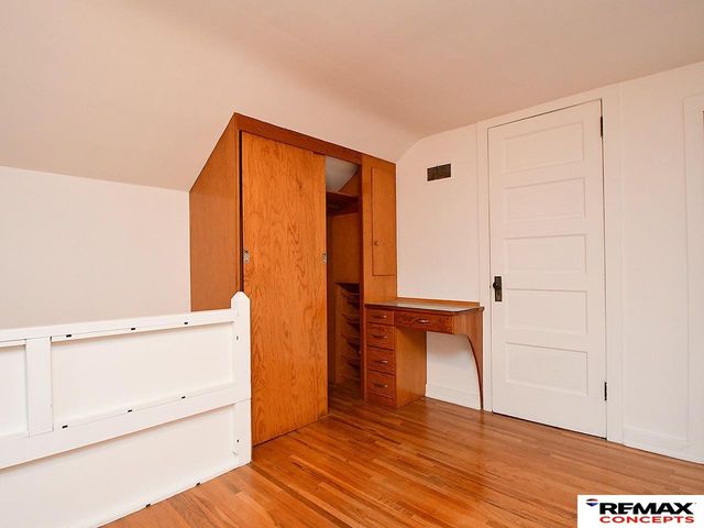 1416 1st Corso, Nebraska City, NE 68410