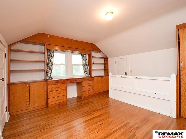 1416 1st Corso, Nebraska City, NE 68410