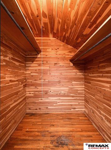 1416 1st Corso, Nebraska City, NE 68410