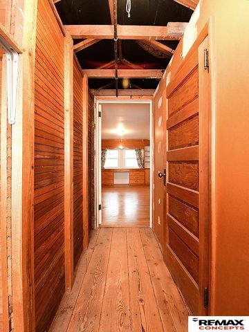 1416 1st Corso, Nebraska City, NE 68410