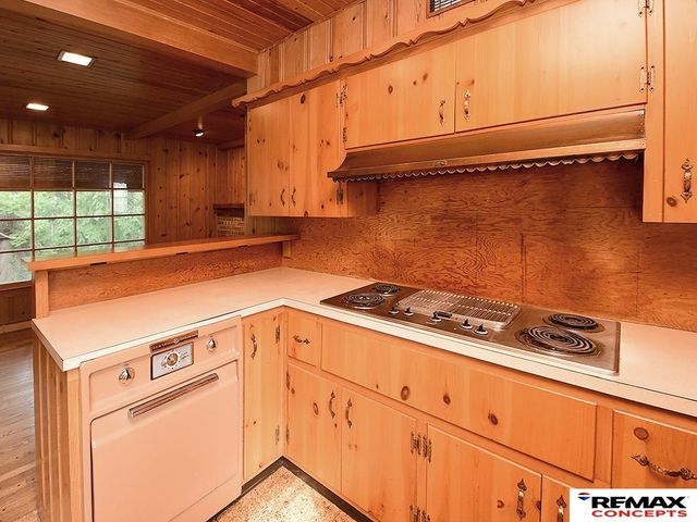 1416 1st Corso, Nebraska City, NE 68410