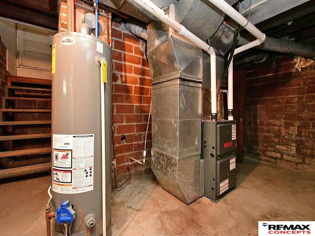 1416 1st Corso, Nebraska City, NE 68410