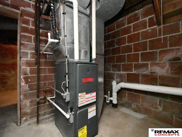 1416 1st Corso, Nebraska City, NE 68410