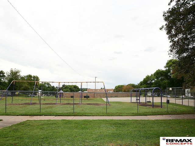 1416 1st Corso, Nebraska City, NE 68410