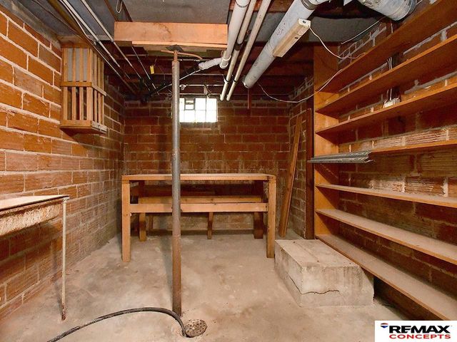 1416 1st Corso, Nebraska City, NE 68410