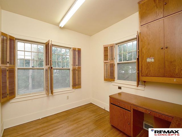 1416 1st Corso, Nebraska City, NE 68410