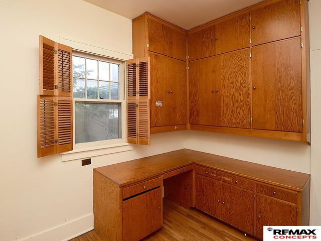 1416 1st Corso, Nebraska City, NE 68410