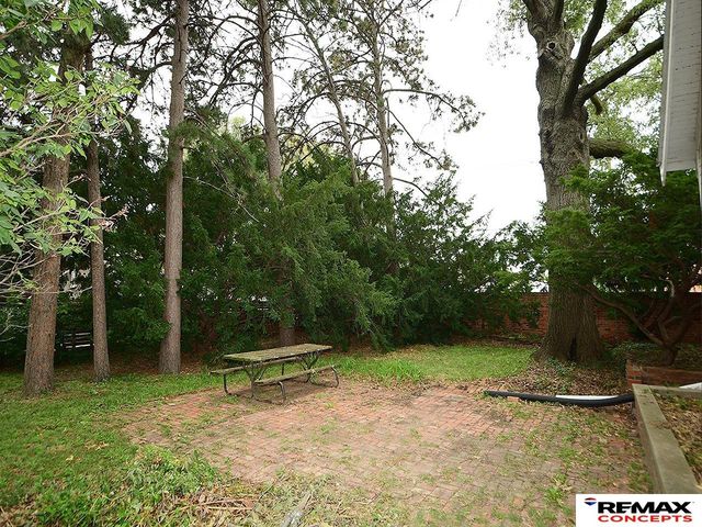 1416 1st Corso, Nebraska City, NE 68410