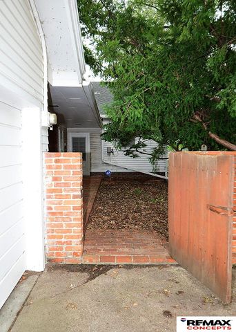 1416 1st Corso, Nebraska City, NE 68410