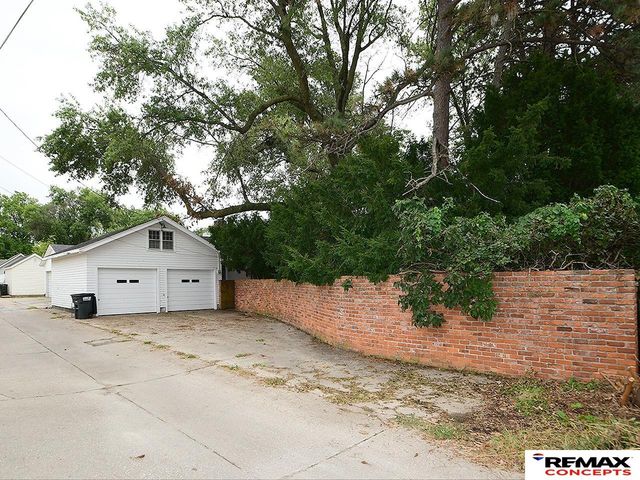 1416 1st Corso, Nebraska City, NE 68410