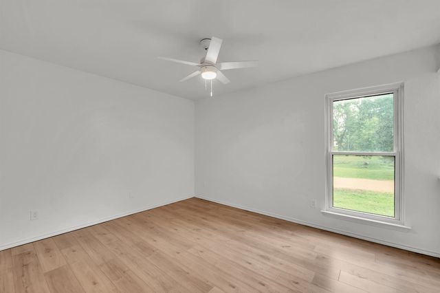 10616 Mellow MDWS 17A, Austin, TX 78750