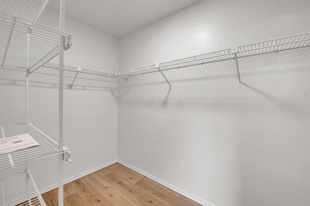 10616 Mellow MDWS 17A, Austin, TX 78750