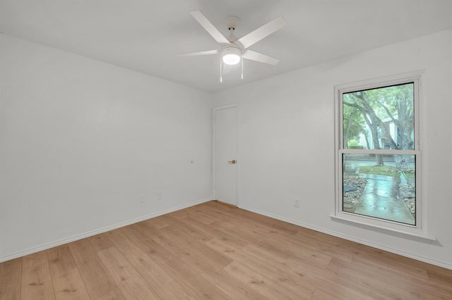 10616 Mellow MDWS 17A, Austin, TX 78750