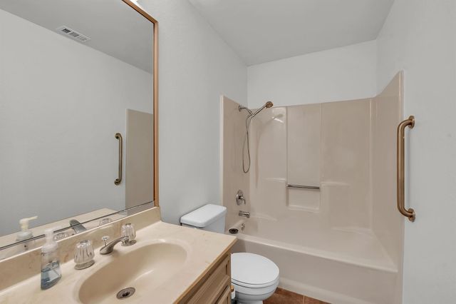 10616 Mellow MDWS 17A, Austin, TX 78750