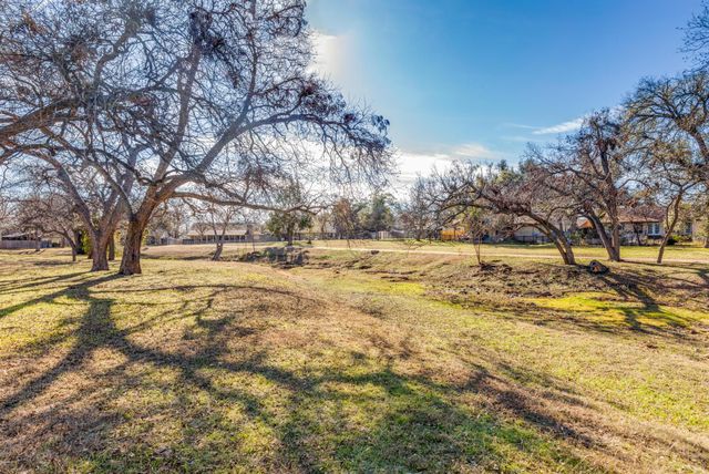 10616 Mellow MDWS 17A, Austin, TX 78750