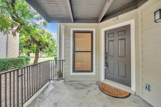 10616 Mellow MDWS 17A, Austin, TX 78750