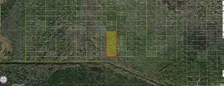 HOLOPAW GROVES ROAD, St Cloud, FL 34772