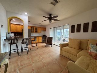 1700 Pierce St 202, Hollywood, FL 33020