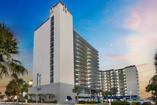 2001 S Ocean Blvd. # 206, Myrtle Beach, SC 29577