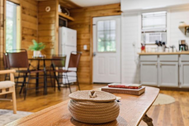 240 Robbie Ridge Road, Stanton, KY 40380