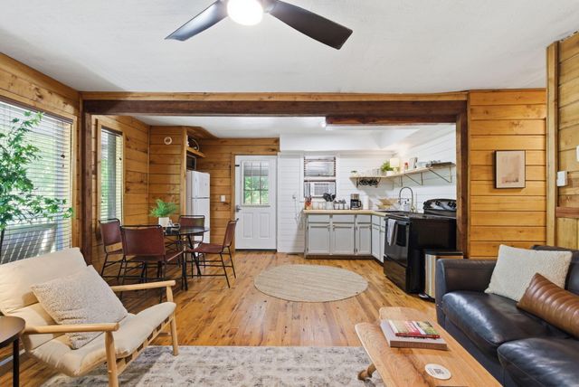 240 Robbie Ridge Road, Stanton, KY 40380