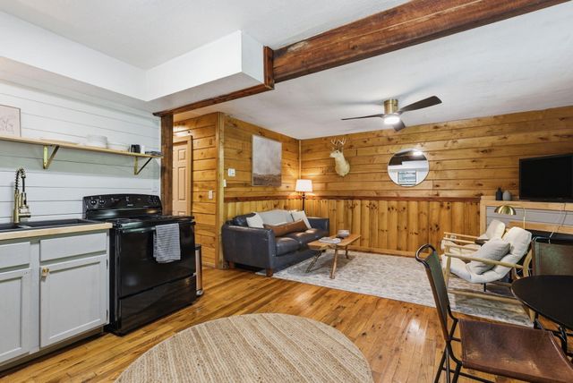 240 Robbie Ridge Road, Stanton, KY 40380