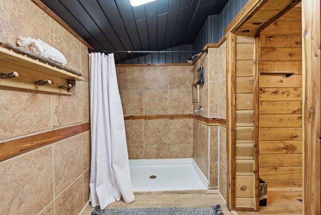 240 Robbie Ridge Road, Stanton, KY 40380