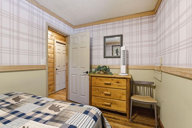240 Robbie Ridge Road, Stanton, KY 40380