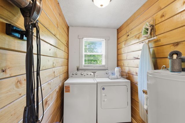 240 Robbie Ridge Road, Stanton, KY 40380