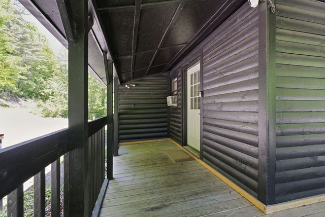 240 Robbie Ridge Road, Stanton, KY 40380