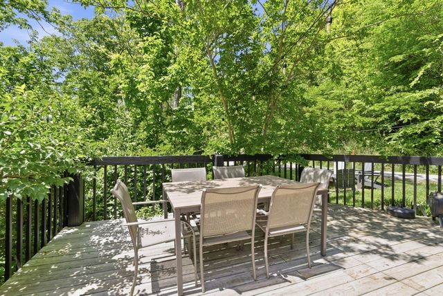 240 Robbie Ridge Road, Stanton, KY 40380