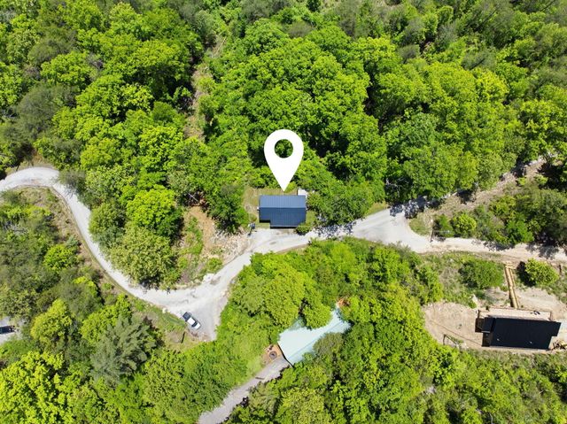 240 Robbie Ridge Road, Stanton, KY 40380