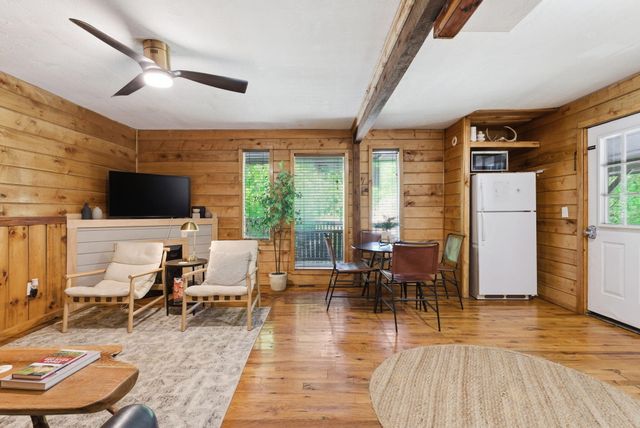 240 Robbie Ridge Road, Stanton, KY 40380